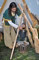 Ritterspiele   048